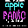 Apple-Panic