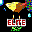 Elite-Plus