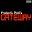 Gateway-Frederik-Pohls