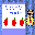 Hamsters-Adventure-