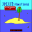Island-A-Game-Of-Survival