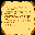 Island-Conquest-2