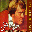 Jack-Nicklaus-Golf-Course-Design-Signature-Edition