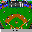 MicroLeague-Baseball-IV
