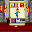 Scooter-s-Magic-Castle