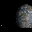 Scorched-Planet