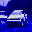 Toyota-Celica-GT-Rally