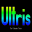 Ultris-The-Ultimate-Tetris