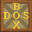 Dosbox